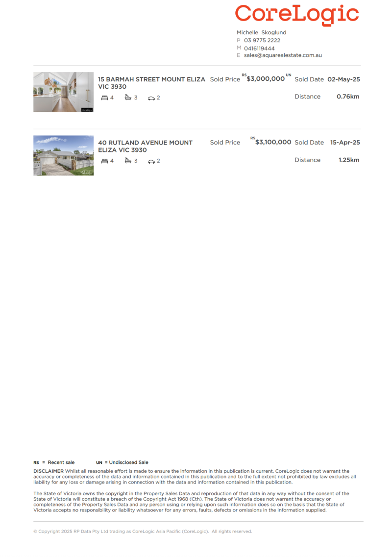 Screenshot 2025-05-19 at 4.17.15 pm